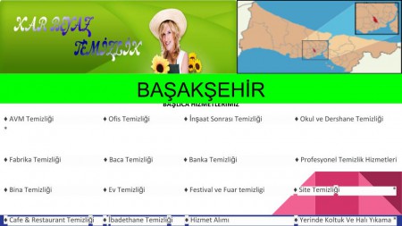https://www.temizlikkarbeyaz.com/istanbul-hizmet-agi-avrupa-yakasi/avrupa-yakasik-ilceleritemizli/basaksehir-istanbul-temizlik-sirketi/